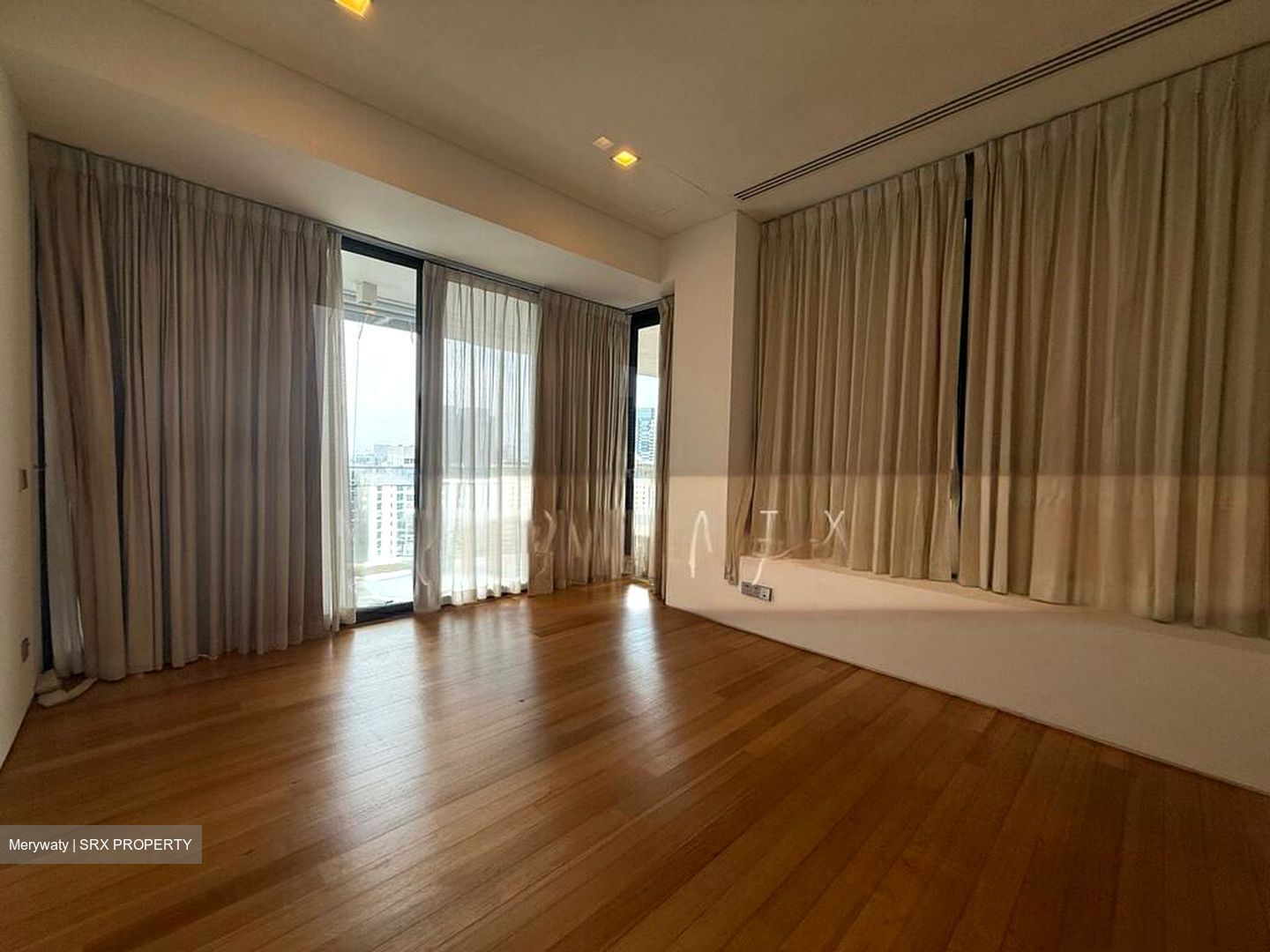 Saint Thomas Walk (D9), Apartment #596150721